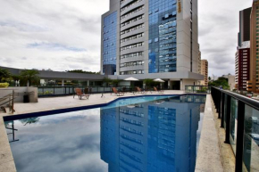  Quality Suites São Salvador  Сальвадор
